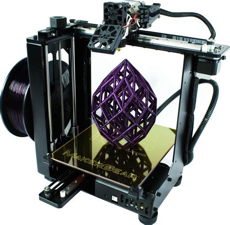 3d printer models buy|3D Printing Marketplace .